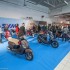 Warsaw Motorcycle Show 2018 swieto motocykli przy pelnej frekwencji - Warsaw Motorcycle Show 2018 149