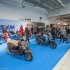 Warsaw Motorcycle Show 2018 swieto motocykli przy pelnej frekwencji - Warsaw Motorcycle Show 2018 150
