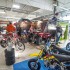 Warsaw Motorcycle Show 2018 swieto motocykli przy pelnej frekwencji - Warsaw Motorcycle Show 2018 154