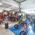 Warsaw Motorcycle Show 2018 swieto motocykli przy pelnej frekwencji - Warsaw Motorcycle Show 2018 155