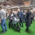 Warsaw Motorcycle Show 2018 swieto motocykli przy pelnej frekwencji - Warsaw Motorcycle Show 2018 157