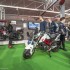 Warsaw Motorcycle Show 2018 swieto motocykli przy pelnej frekwencji - Warsaw Motorcycle Show 2018 158