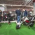 Warsaw Motorcycle Show 2018 swieto motocykli przy pelnej frekwencji - Warsaw Motorcycle Show 2018 159