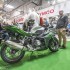 Warsaw Motorcycle Show 2018 swieto motocykli przy pelnej frekwencji - Warsaw Motorcycle Show 2018 160