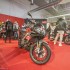 Warsaw Motorcycle Show 2018 swieto motocykli przy pelnej frekwencji - Warsaw Motorcycle Show 2018 168