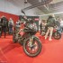 Warsaw Motorcycle Show 2018 swieto motocykli przy pelnej frekwencji - Warsaw Motorcycle Show 2018 169