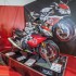 Warsaw Motorcycle Show 2018 swieto motocykli przy pelnej frekwencji - Warsaw Motorcycle Show 2018 170