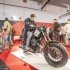 Warsaw Motorcycle Show 2018 swieto motocykli przy pelnej frekwencji - Warsaw Motorcycle Show 2018 171