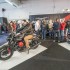 Warsaw Motorcycle Show 2018 swieto motocykli przy pelnej frekwencji - Warsaw Motorcycle Show 2018 172