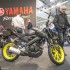 Warsaw Motorcycle Show 2018 swieto motocykli przy pelnej frekwencji - Warsaw Motorcycle Show 2018 175