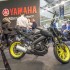 Warsaw Motorcycle Show 2018 swieto motocykli przy pelnej frekwencji - Warsaw Motorcycle Show 2018 176