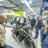 Warsaw Motorcycle Show 2018 swieto motocykli przy pelnej frekwencji - Warsaw Motorcycle Show 2018 177