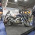 Warsaw Motorcycle Show 2018 swieto motocykli przy pelnej frekwencji - Warsaw Motorcycle Show 2018 178