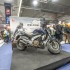 Warsaw Motorcycle Show 2018 swieto motocykli przy pelnej frekwencji - Warsaw Motorcycle Show 2018 179