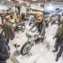 Warsaw Motorcycle Show 2018 swieto motocykli przy pelnej frekwencji - Warsaw Motorcycle Show 2018 182