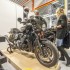 Warsaw Motorcycle Show 2018 swieto motocykli przy pelnej frekwencji - Warsaw Motorcycle Show 2018 185