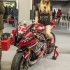 Warsaw Motorcycle Show 2018 swieto motocykli przy pelnej frekwencji - Warsaw Motorcycle Show 2018 191