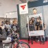 Warsaw Motorcycle Show 2018 swieto motocykli przy pelnej frekwencji - Warsaw Motorcycle Show 2018 192