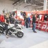 Warsaw Motorcycle Show 2018 swieto motocykli przy pelnej frekwencji - Warsaw Motorcycle Show 2018 196