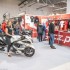 Warsaw Motorcycle Show 2018 swieto motocykli przy pelnej frekwencji - Warsaw Motorcycle Show 2018 197