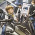 Warsaw Motorcycle Show 2018 swieto motocykli przy pelnej frekwencji - Warsaw Motorcycle Show 2018 199