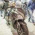 Warsaw Motorcycle Show 2018 swieto motocykli przy pelnej frekwencji - Warsaw Motorcycle Show 2018 200