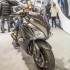 Warsaw Motorcycle Show 2018 swieto motocykli przy pelnej frekwencji - Warsaw Motorcycle Show 2018 201
