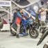 Warsaw Motorcycle Show 2018 swieto motocykli przy pelnej frekwencji - Warsaw Motorcycle Show 2018 202