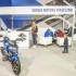 Warsaw Motorcycle Show 2018 swieto motocykli przy pelnej frekwencji - Warsaw Motorcycle Show 2018 204