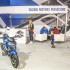 Warsaw Motorcycle Show 2018 swieto motocykli przy pelnej frekwencji - Warsaw Motorcycle Show 2018 205