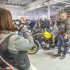 Warsaw Motorcycle Show 2018 swieto motocykli przy pelnej frekwencji - Warsaw Motorcycle Show 2018 212