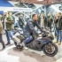 Warsaw Motorcycle Show 2018 swieto motocykli przy pelnej frekwencji - Warsaw Motorcycle Show 2018 219