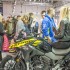 Warsaw Motorcycle Show 2018 swieto motocykli przy pelnej frekwencji - Warsaw Motorcycle Show 2018 223