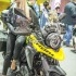 Warsaw Motorcycle Show 2018 swieto motocykli przy pelnej frekwencji - Warsaw Motorcycle Show 2018 225