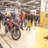 Warsaw Motorcycle Show 2018 swieto motocykli przy pelnej frekwencji - Warsaw Motorcycle Show 2018 227