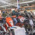 Warsaw Motorcycle Show 2018 swieto motocykli przy pelnej frekwencji - Warsaw Motorcycle Show 2018 231