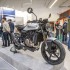 Warsaw Motorcycle Show 2018 swieto motocykli przy pelnej frekwencji - Warsaw Motorcycle Show 2018 237