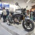 Warsaw Motorcycle Show 2018 swieto motocykli przy pelnej frekwencji - Warsaw Motorcycle Show 2018 238