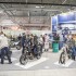 Warsaw Motorcycle Show 2018 swieto motocykli przy pelnej frekwencji - Warsaw Motorcycle Show 2018 239