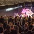 Warsaw Motorcycle Show 2018 swieto motocykli przy pelnej frekwencji - Warsaw Motorcycle Show 2018 271