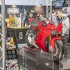 Warsaw Motorcycle Show 2018 swieto motocykli przy pelnej frekwencji - Warsaw Motorcycle Show 2018 283