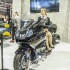 Warsaw Motorcycle Show 2018 swieto motocykli przy pelnej frekwencji - Warsaw Motorcycle Show 2018 286