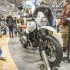 Warsaw Motorcycle Show 2018 swieto motocykli przy pelnej frekwencji - Warsaw Motorcycle Show 2018 290