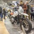 Warsaw Motorcycle Show 2018 swieto motocykli przy pelnej frekwencji - Warsaw Motorcycle Show 2018 291