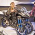 Warsaw Motorcycle Show 2018 swieto motocykli przy pelnej frekwencji - Warsaw Motorcycle Show 2018 297