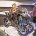 Warsaw Motorcycle Show 2018 swieto motocykli przy pelnej frekwencji - Warsaw Motorcycle Show 2018 298