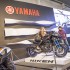 Warsaw Motorcycle Show 2018 swieto motocykli przy pelnej frekwencji - Warsaw Motorcycle Show 2018 300