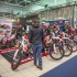 Warsaw Motorcycle Show 2018 swieto motocykli przy pelnej frekwencji - Warsaw Motorcycle Show 2018 302