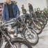 Warsaw Motorcycle Show 2018 swieto motocykli przy pelnej frekwencji - Warsaw Motorcycle Show 2018 305