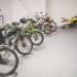 Warsaw Motorcycle Show 2018 swieto motocykli przy pelnej frekwencji - Warsaw Motorcycle Show 2018 306